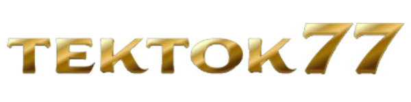 zoroslot.top